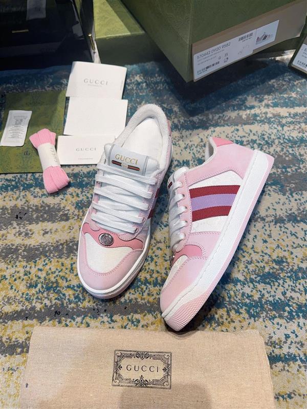 20243521350478 28011